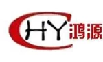 Dongguan Hongyuan Precision Products Co., Ltd.