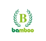 Dongguan JY Wooden &amp; Bamboo Technical Co., Ltd.