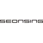 Dongguan Seonsing Intelligent Tech Co., Ltd.