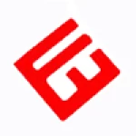 Dongguan Weifeng Sewing Technology Co., Ltd.