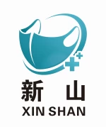 Dongguan Xinshan Technology Co., Ltd.