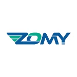 Dongguan Zomy Electronic Technology Co., Ltd.