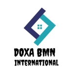 DOXA BMN INTERNATIONAL