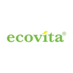 ECOVITA CO., LTD