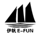 Guangzhou E-Fun Water Amusement Park Equipment Co., Ltd.