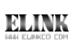 Shenzhen Elink Electronics Co., Ltd.