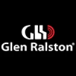 Enping Glen Ralston Electronics Factory