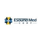 Esound Medical Device Co., Ltd.