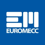 Euromecc S.r.l.