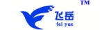 Shijiazhuang Feiyue Environmental Technology Co., Ltd.