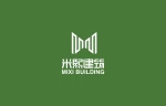 Fengcheng Mixi Architectural Decoration Co., Ltd.
