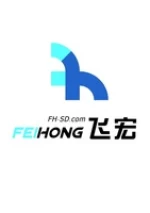 Shandong Feihong Engineering Machinery Co., Ltd.