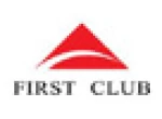 Firstclub Bag (Outdoor &amp; Sports) Manufacturer