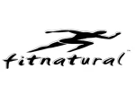 FITNATURAL LLC.