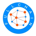 Full Chain Intelligent Technology Co. Ltd.