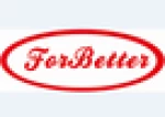 Shenzhen Forbetter Trade Limited