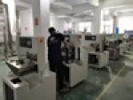 Foshan Autom Packaging Machinery Co., Ltd.