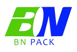 Foshan BN Packaging Technology Co., Ltd.