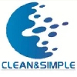Foshan Clean &amp; Simple Cleaning Products Co., Ltd.
