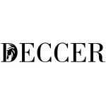 Foshan DECCER E-commerce Co., Ltd.