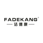 Foshan Fadekang Packaging Machinery Co., Ltd.