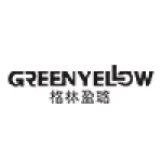 Foshan Greenyellow Electric Technology Co., Ltd.