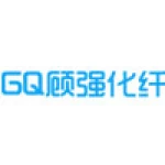 Foshan Guqiang Chemical Fiber Products Co., Ltd.
