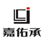 Foshan Jiayoucheng Display Supplies Co., Ltd.