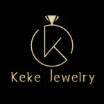 Foshan Keke Jewelry Co., Ltd.