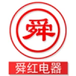 Foshan Shunhong Electric Co., Ltd.