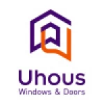 Foshan Uhouse Window And Door Co., Ltd.