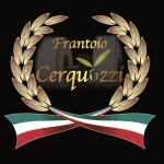 Frantoio Cerquozzi Nico