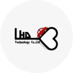 Foshan LHF Technology Co., Ltd.