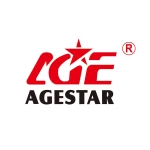 Fujian Agestar Electrical Machinery Co., Ltd
