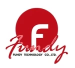 Shenzhen Fundy Technology Co., Ltd.