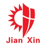 Jieyang Jianxin Micro Motor Co., Ltd.