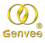 Genvee Group Of Human