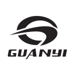 Guangzhou Guanyi Sports Goods Co., Ltd.