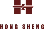 Guangzhou Hongsheng Leather Goods Co., Ltd.