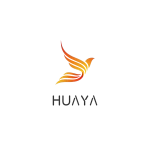 Guangzhou Huaya Garment Co., Ltd.