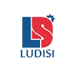 Guangzhou Ludisi Technology Company Limited