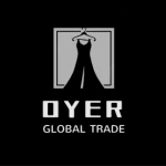 Guangzhou Ouyue Clothing Co., Ltd.