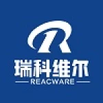 Guangzhou Reacware Co., Ltd.