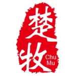 Guangzhou Ruida Adult Products Co., Ltd.
