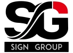 Guangzhou Sign Group Ad Co., Limited