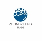 Guangzhou Zhongzheng Trading Co., Ltd.