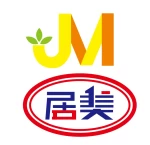 Guanzhou Jumi Technology Co., Ltd.