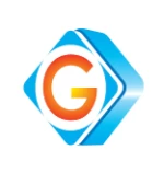 Guilin Bound Import &amp; Export Trading Co., Ltd.