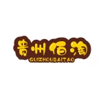 Guizhou Baitaopu Trade Co., Ltd.
