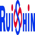 Guizhou Ruishin Technology Co., Ltd.